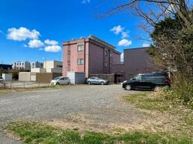 北海道千歳市東雲町５丁目