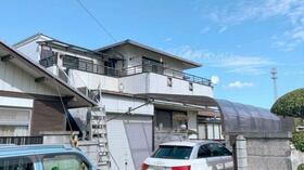 香川県さぬき市大川町富田中