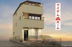 愛知県名古屋市名東区上社３丁目