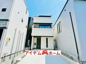 愛知県名古屋市名東区上社３丁目