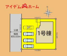 静岡県浜松市浜名区寺島