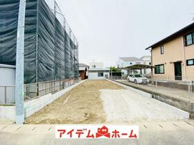 愛知県江南市高屋町旭