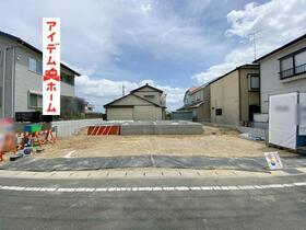 静岡県浜松市浜名区内野台１丁目