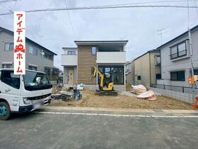 静岡県浜松市浜名区内野台１丁目