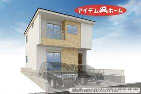 愛知県名古屋市中村区角割町４丁目