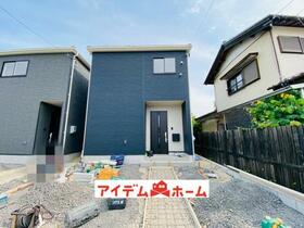 岐阜県各務原市那加宮浦町