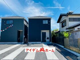 岐阜県各務原市那加宮浦町