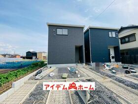 岐阜県各務原市那加宮浦町
