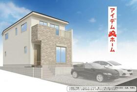 愛知県名古屋市緑区神の倉２丁目
