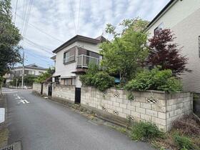 埼玉県志木市柏町１丁目