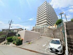 トーカンマンション昭和町