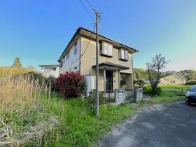 千葉県茂原市七渡