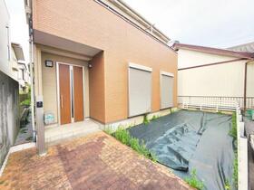 埼玉県川口市戸塚４丁目