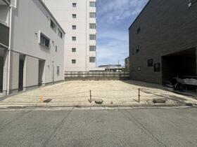 大阪府大阪市西淀川区姫島６丁目