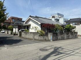 鹿児島県鹿児島市谷山中央７丁目