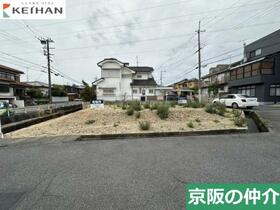 滋賀県大津市一里山５丁目