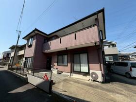 静岡県富士市伝法