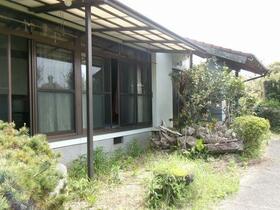 鹿児島県鹿屋市川西町