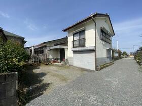 宮崎県都城市早鈴町