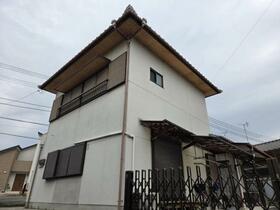 香川県観音寺市豊浜町姫浜