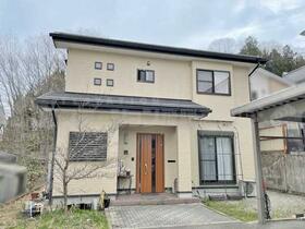 岐阜県高山市上岡本町２丁目