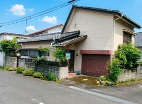 鹿児島県鹿屋市共栄町