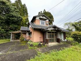 佐賀県武雄市山内町大字三間坂