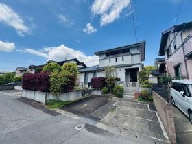 長崎県西彼杵郡時津町西時津郷