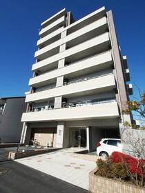 ブランステージ葵