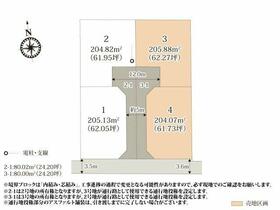 群馬県伊勢崎市日乃出町