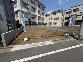 東京都練馬区豊玉北４丁目