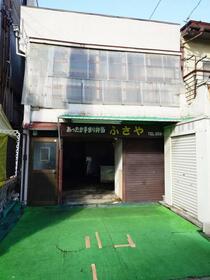 岐阜県岐阜市東興町