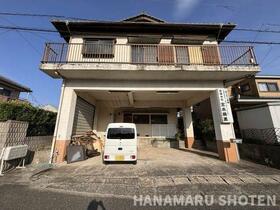 千葉県木更津市桜井新町４丁目