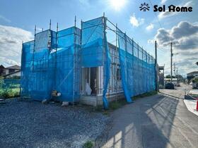 群馬県前橋市駒形町