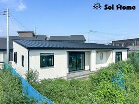 群馬県前橋市駒形町