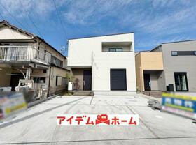 愛知県愛知郡東郷町大字春木字白土