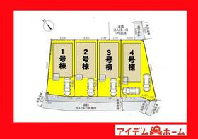 愛知県豊田市新町３丁目