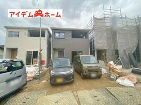 愛知県豊田市新町３丁目
