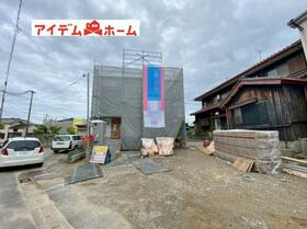 愛知県碧南市志貴町４丁目