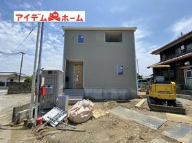 愛知県碧南市志貴町４丁目