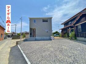 愛知県碧南市志貴町４丁目