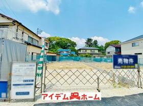 愛知県愛知郡東郷町大字春木字白土