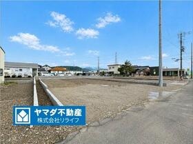 岐阜県大垣市青木町