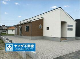岐阜県大垣市青木町