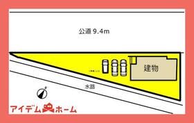 愛知県丹羽郡大口町丸２丁目