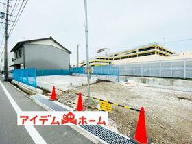 愛知県丹羽郡大口町丸２丁目