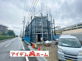 愛知県丹羽郡大口町丸２丁目