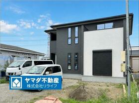 岐阜県大垣市青木町