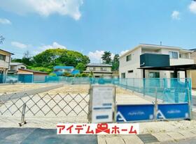 愛知県愛知郡東郷町大字春木字白土
