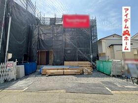 静岡県浜松市中央区渡瀬町
